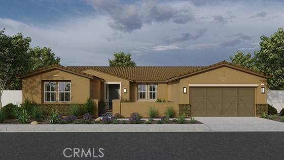La Quinta, CA 92253,81916 Mission Palms Drive