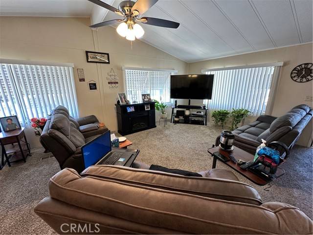 Banning, CA 92220,5700 W Wilson Street #128