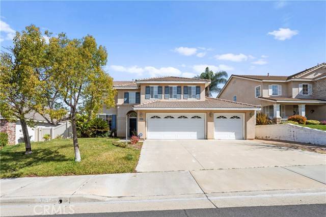 Temecula, CA 92592,32944 Sotelo Drive