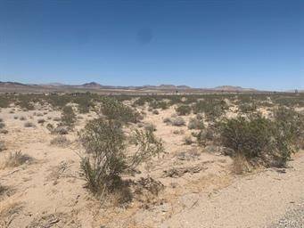Lucerne Valley, CA 92356,0 Balboa Avenue