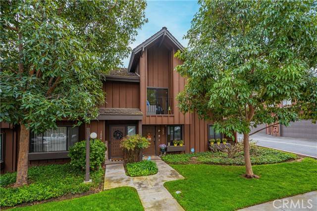 San Pedro (los Angeles), CA 90732,1642 Dalmatia Drive