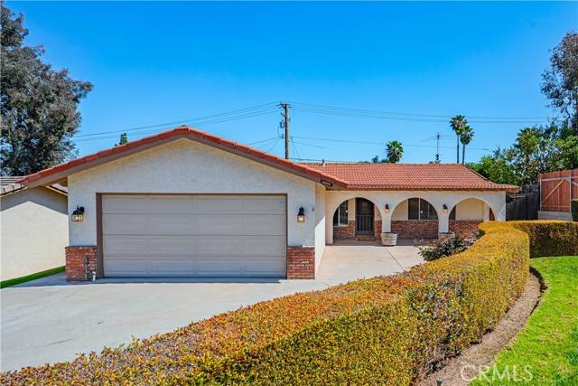 Corona, CA 92881,20070 State Street
