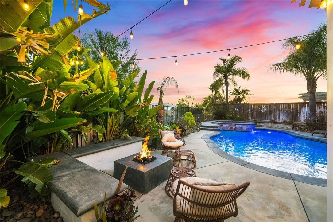 Temecula, CA 92592,32871 Levi Court