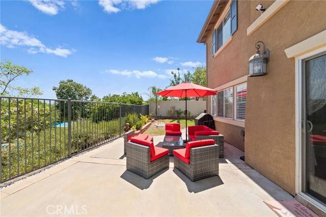 Temecula, CA 92592,33624 Winston Way #B