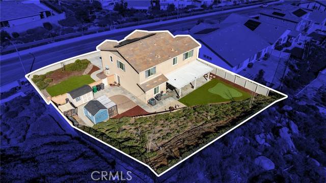 Menifee, CA 92584,30688 Lone Pine Drive