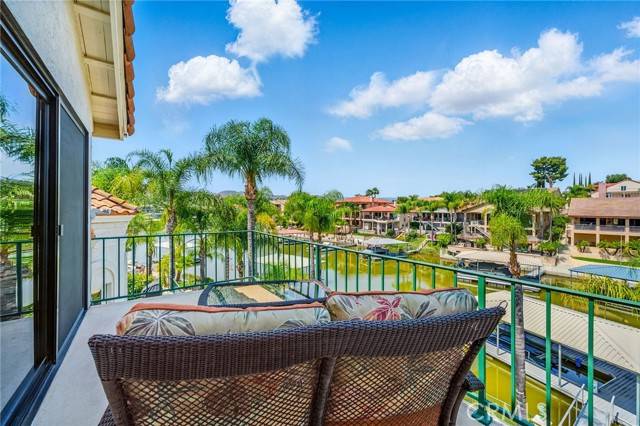 Canyon Lake, CA 92587,30181 Swan Point Drive
