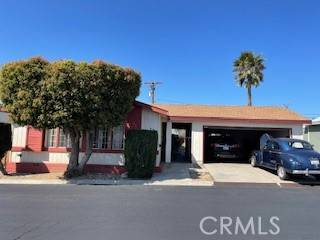 Banning, CA 92220,3800 W Wilson St. #376