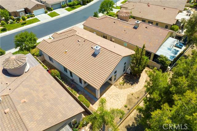 Menifee, CA 92584,29365 Sparkling Drive