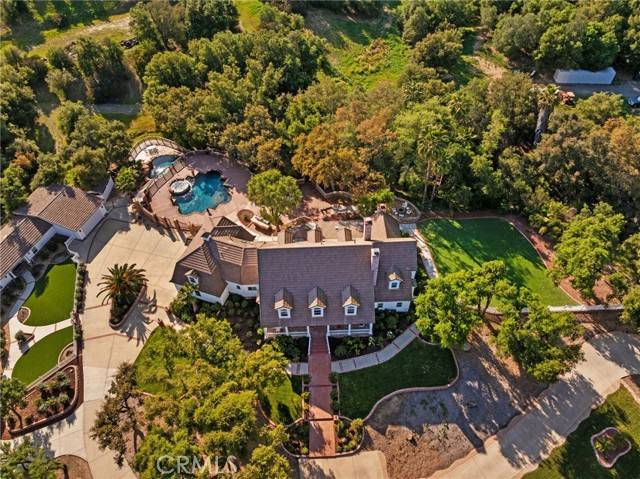 Temecula, CA 92590,45325 Via Vaquero
