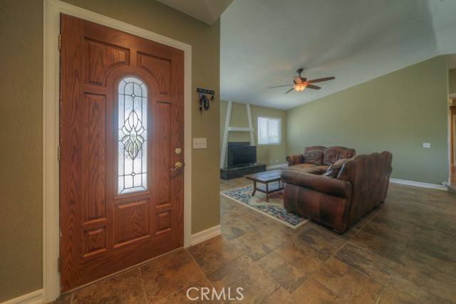 Twentynine Palms, CA 92277,7003 Quail Spring Ave