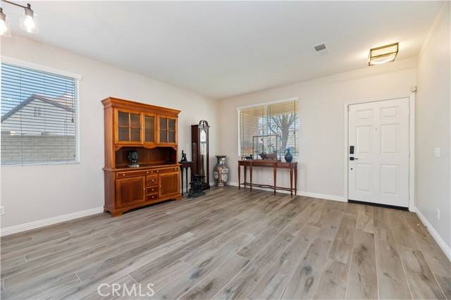 Menifee, CA 92584,26176 Sunny Side Court