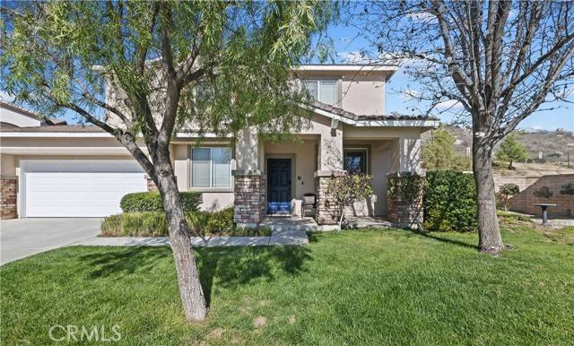 Menifee, CA 92584,26176 Sunny Side Court