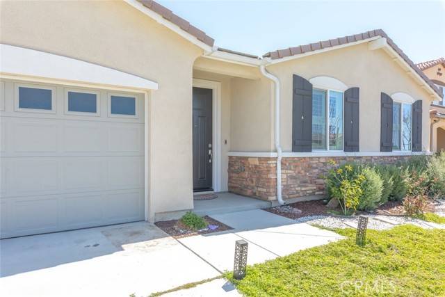 Winchester, CA 92596,36082 Saint Claire Court