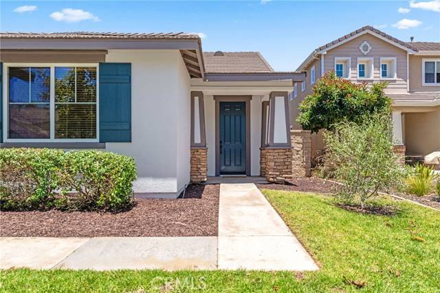 Murrieta, CA 92562,27796 Bottle Brush Way