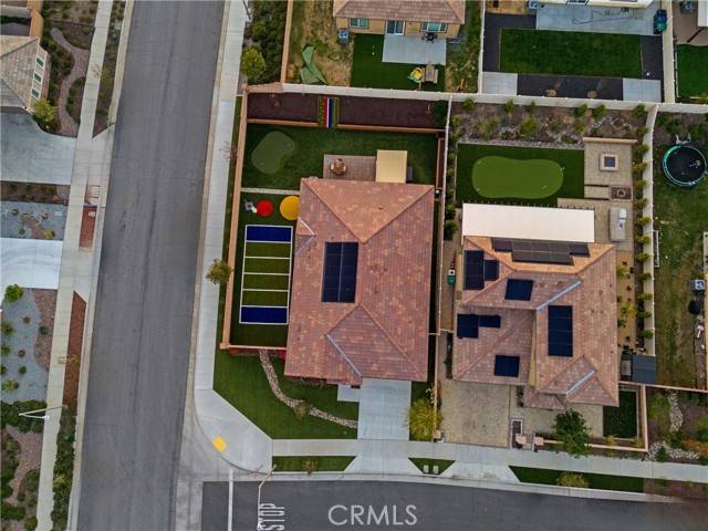 Menifee, CA 92584,29945 Patriot Drive