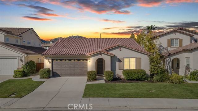 Temecula, CA 92592,45741 Shasta Lane