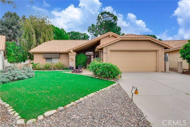 Hemet, CA 92545,1838 Tamarack Lane
