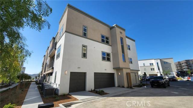 Stevenson Ranch, CA 91381,26955 Prospector Road #201