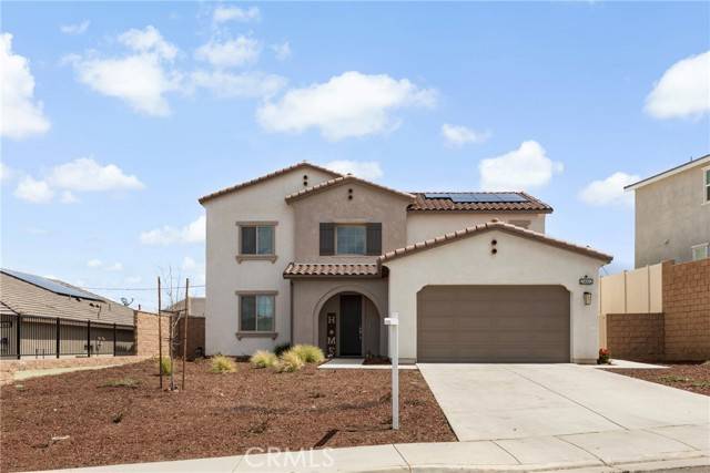 Winchester, CA 92596,29692 Bonneville