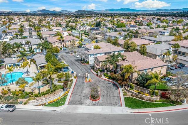 Murrieta, CA 92563,26320 Arboretum Way #302