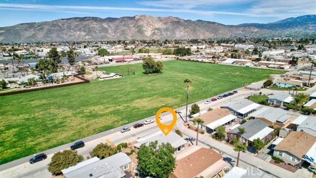 San Jacinto, CA 92582,913 S Grand Avenue #90