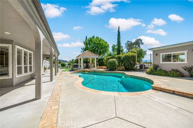 Winchester, CA 92596,32875 Galleano Avenue