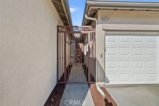 Menifee, CA 92584,30741 Golden Pond Place