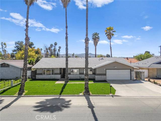 Hemet, CA 92544,42399 Buenos Aires Drive