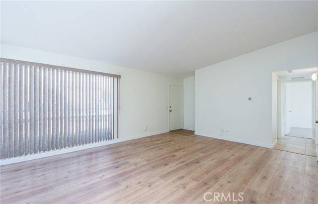 San Jacinto, CA 92583,382 Santo Drive