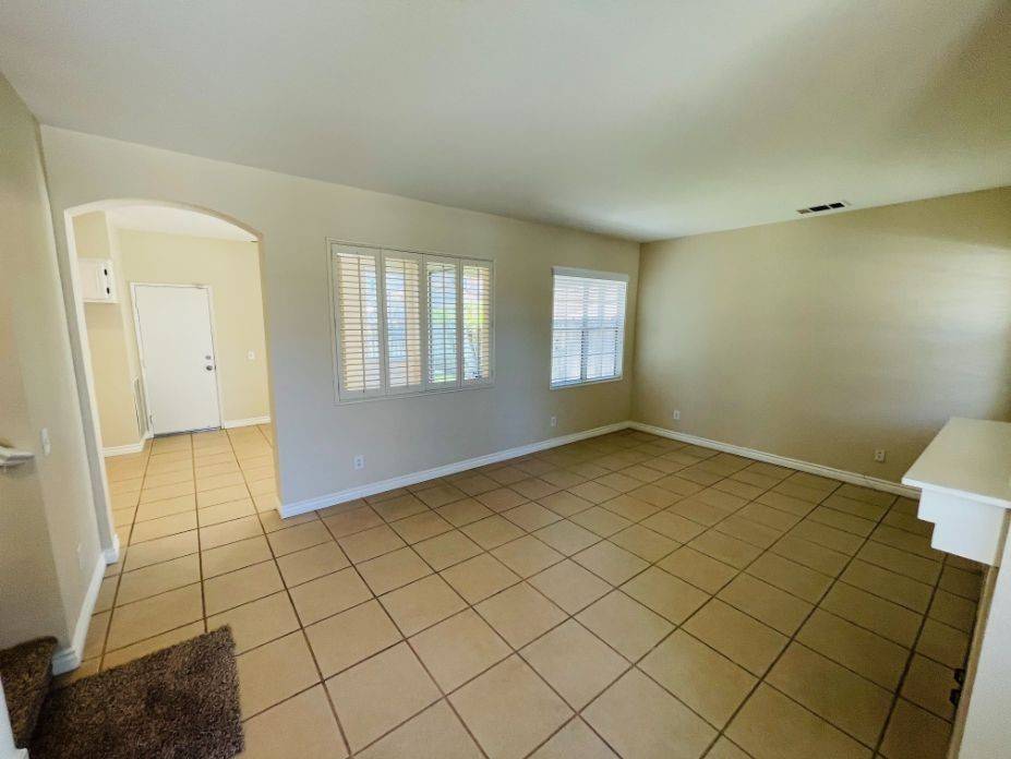 Temecula, CA 92591,39528 June Road