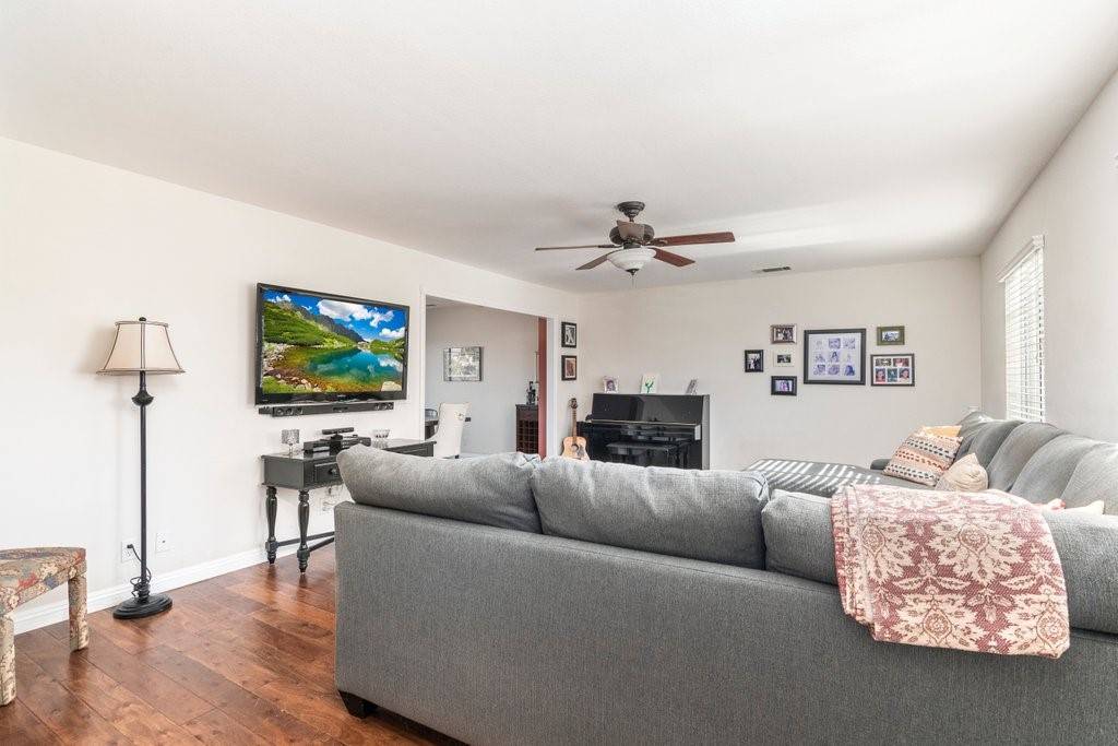 Temecula, CA 92591,40575 Calle Fiesta