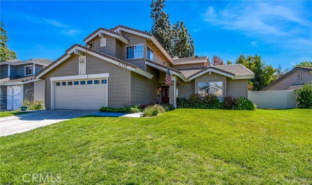 Temecula, CA 92592,41768 Via el Greco