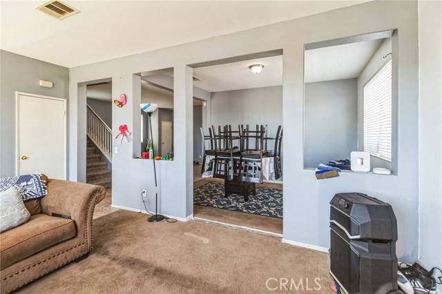 Victorville, CA 92394,13145 Solar Bay Lane