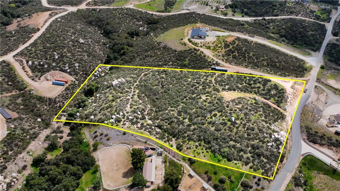 Temecula, CA 92592,40432 Calle Fresca