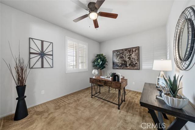 Menifee, CA 92585,30154 Crestview Court