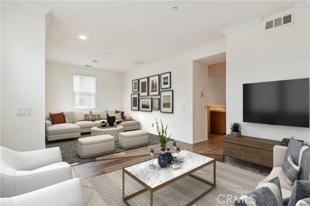 Lake Elsinore, CA 92530,1800 E Lakeshore Drive #2411