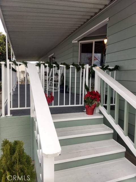 Homeland, CA 92548,30657 Butia Palm Avenue