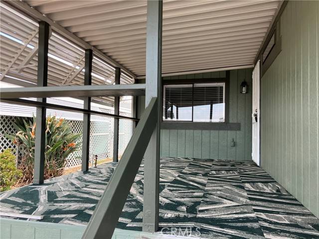 Hemet, CA 92543,1300 W Menlo Avenue #167