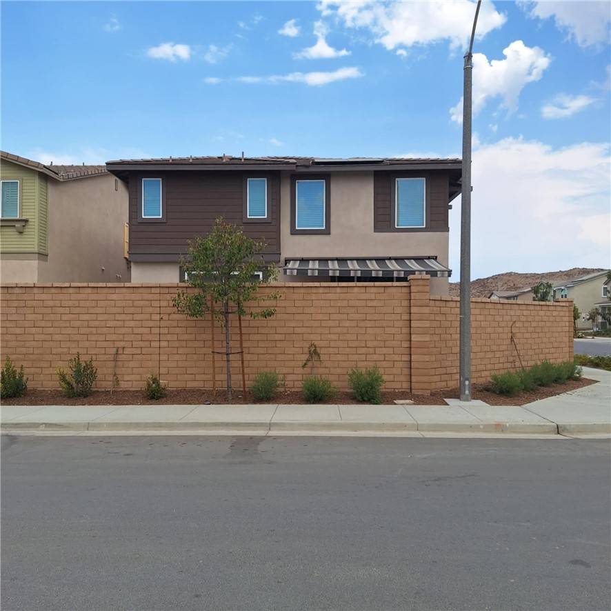 Menifee, CA 92584,30243 Sunset Pier Drive