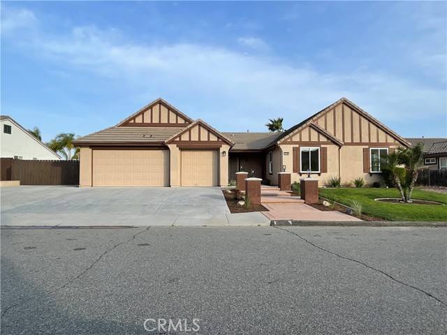 Wildomar, CA 92595,32706 Blue Mist Way