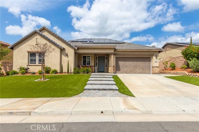 Winchester, CA 92596,32160 Goldeneye Drive