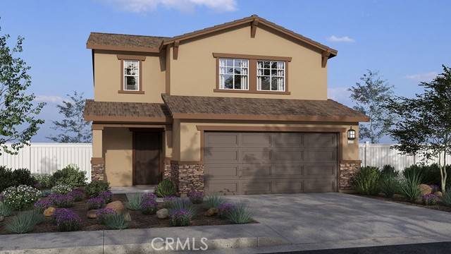 Jurupa Valley, CA 92509,8396 Peachwillow Court