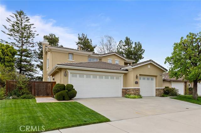 Murrieta, CA 92562,37794 Amber Lane