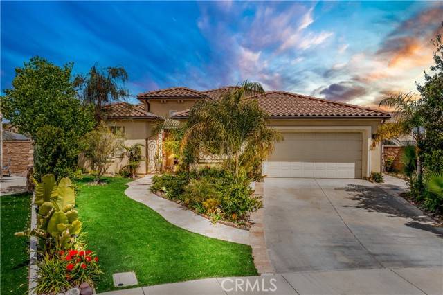 Murrieta, CA 92563,34880 Windwood Glen Lane