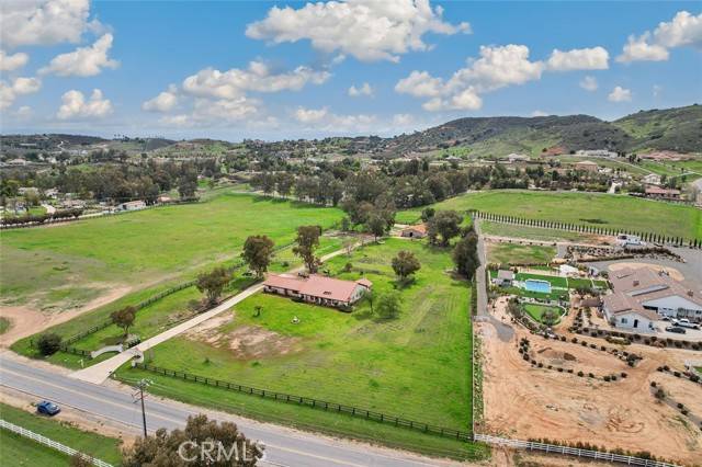 Murrieta, CA 92562,20425 Avenida Castilla