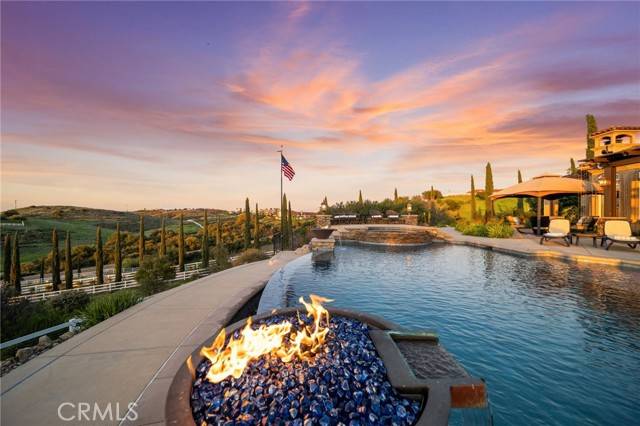 Murrieta, CA 92562,21051 Via Sevilla