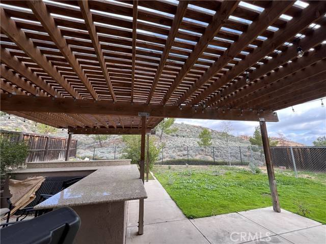Lake Elsinore, CA 92532,31872 Cedarhill Lane
