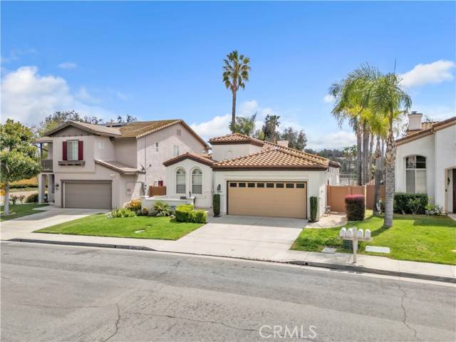 Temecula, CA 92591,30983 Brassie Lane