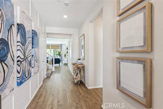 Indio, CA 92201,83204 Flamenco Way