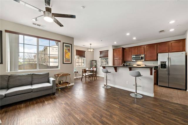 Temecula, CA 92592,31163 Lavender Court #204